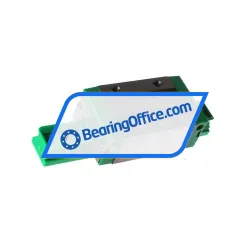 INA KWVE25-B-S-V0-G4