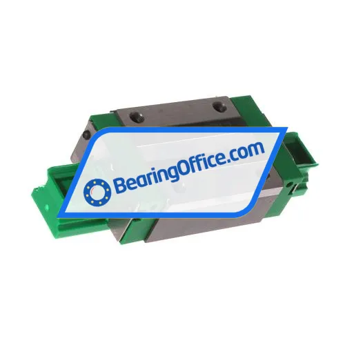 INA KWVE20-B-SN-V1-G3