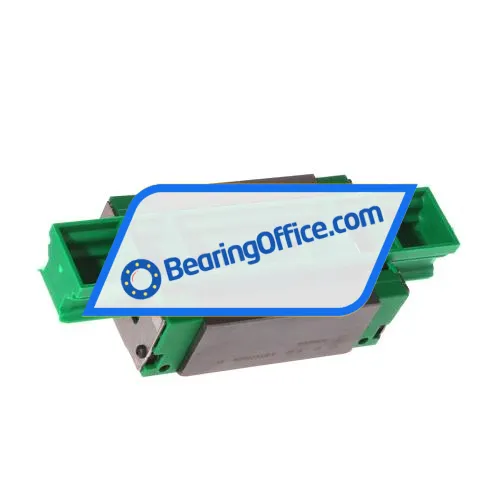 INA KWVE20-B-SN-V1-G3 bearing image 2