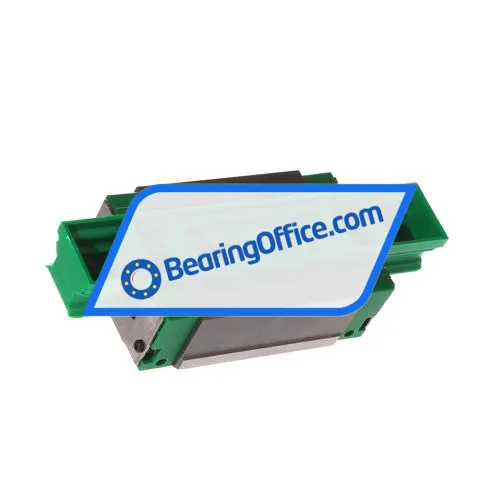 INA KWVE20-B-SN-V1-G3 bearing image 3