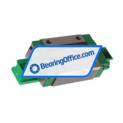 INA KWVE20-B-SN-V1-G3