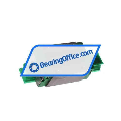 INA KWVE20-B-S-V1-G1