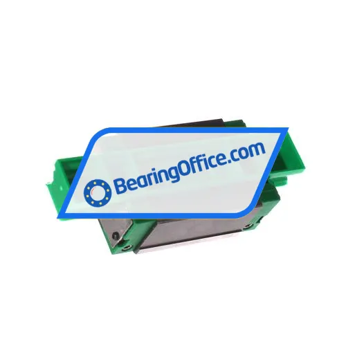 INA KWVE20-B-S-V1-G1 bearing image 2