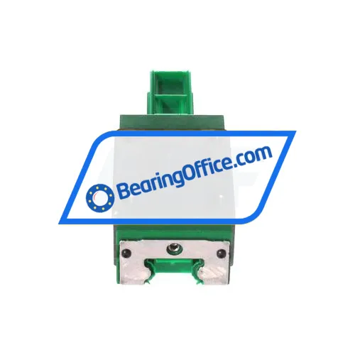 INA KWVE20-B-S-V1-G1 bearing image 3
