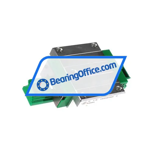 INA KWVE20-B-RROC-V1-G3