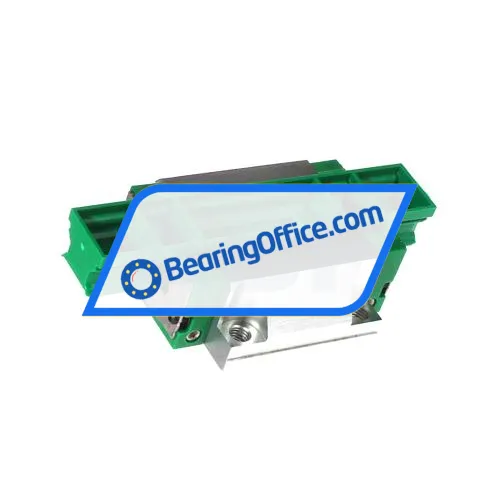 INA KWVE20-B-RROC-V1-G3 bearing image 2