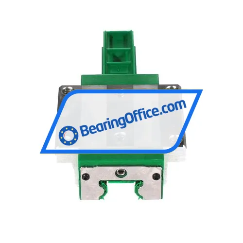 INA KWVE20-B-RROC-V1-G3 bearing image 3