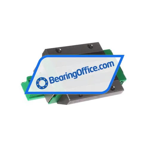 INA KWVE20-B-NL-V2-G1