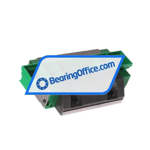 INA KWVE20-B-NL-V2-G1 bearing image 2