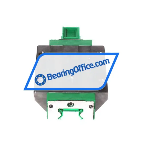 INA KWVE20-B-NL-V2-G1 bearing image 3