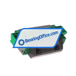 INA KWVE20-B-NL-V2-G1 rulman resim 2