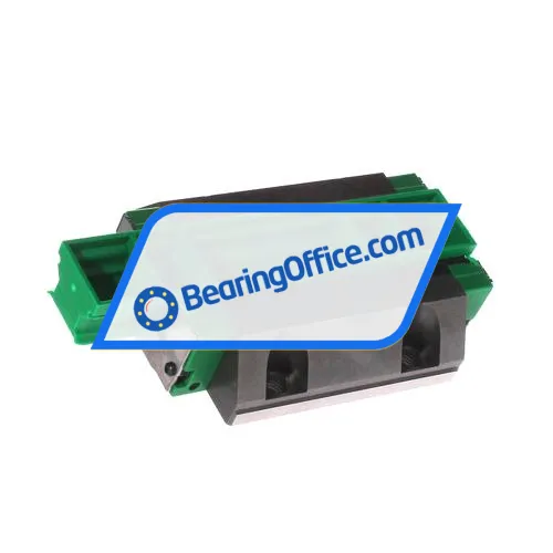INA KWVE20-B-NL-V0-G3 bearing image 2