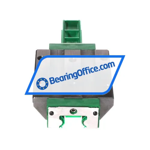 INA KWVE20-B-NL-V0-G3 bearing image 3