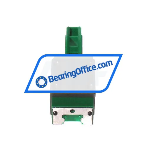 INA KWVE15-B-H-V2-G4 bearing image 3
