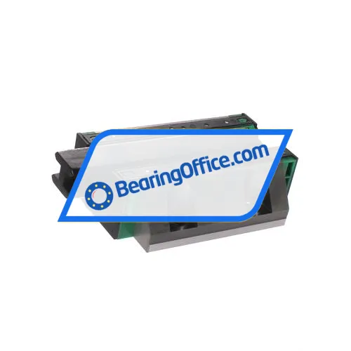 INA KWSE30-L-V2-G2 bearing image 2