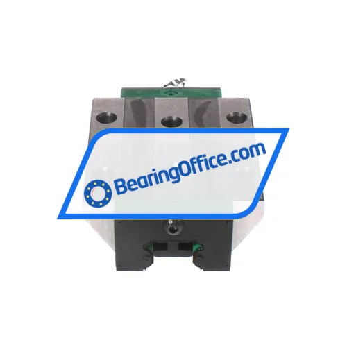 INA KWSE30-L-V2-G2 bearing image 3