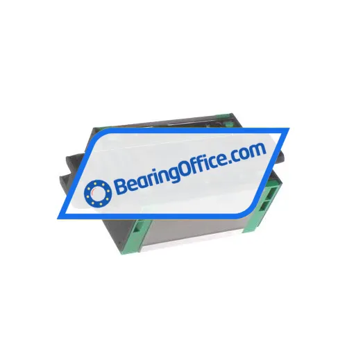 INA KWSE30-H-V2-G1 bearing image 2