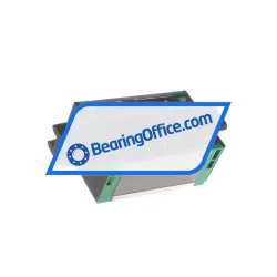 INA KWSE30-H-V2-G1 rulman resim 2