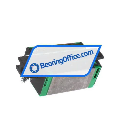 INA KWSE30-H-V0-G3 bearing image 2