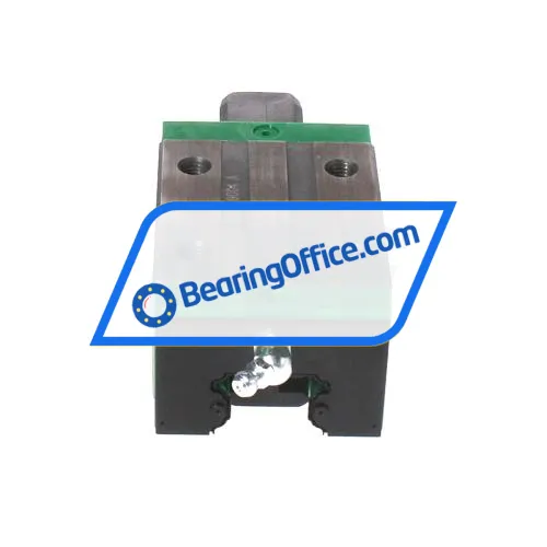 INA KWSE30-H-V0-G3 bearing image 3