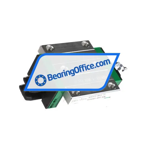 INA KWSE25-RROC-V1-G3