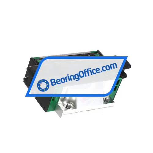 INA KWSE25-RROC-V1-G3 bearing image 2