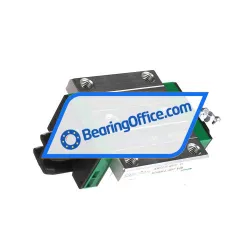 INA KWSE25-RROC-V1-G3