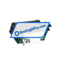 INA KWSE25-RROC-V1-G3 rulman resim 2