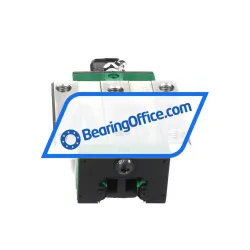 INA KWSE25-RROC-V1-G3 rulman resim 3