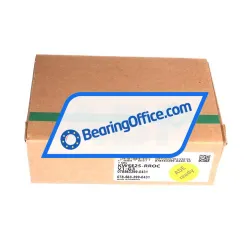 INA KWSE25-RROC-V1-G3 rulman resim 4