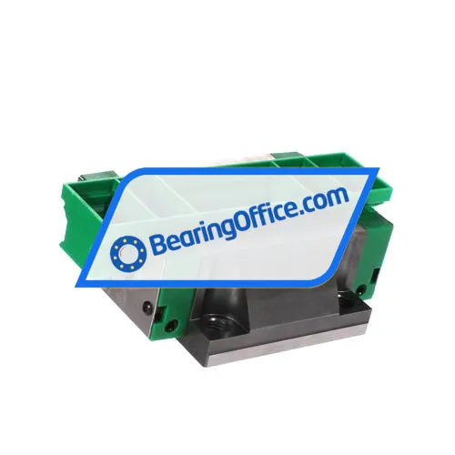 INA KWVE35-B-V1-G1 bearing image 2