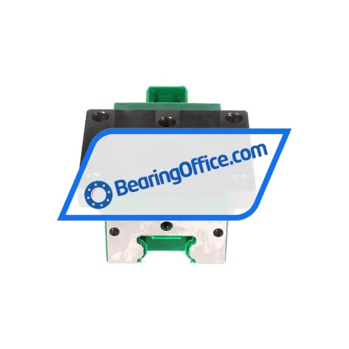 INA KWVE35-B-V1-G1 bearing image 3