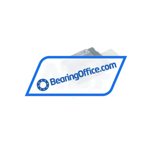 INA KWEM12-G2-G2/B_V0