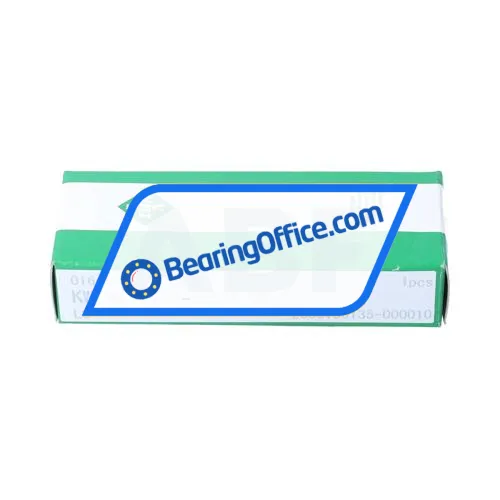 INA KWEM12-G2-G2/B_V0 bearing image 2