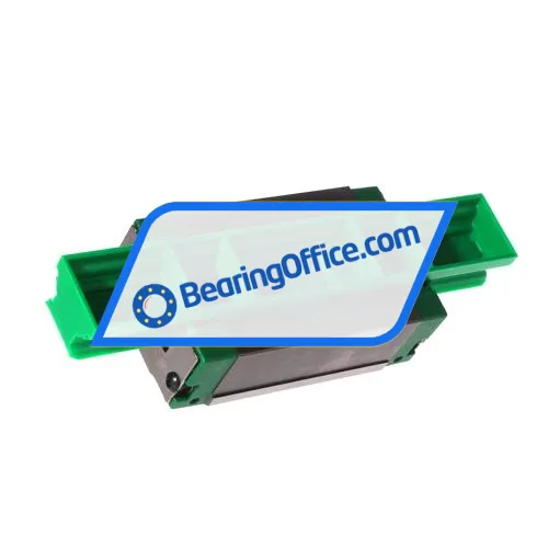 INA KWVE25-B-SN-V0-G2 bearing image 2