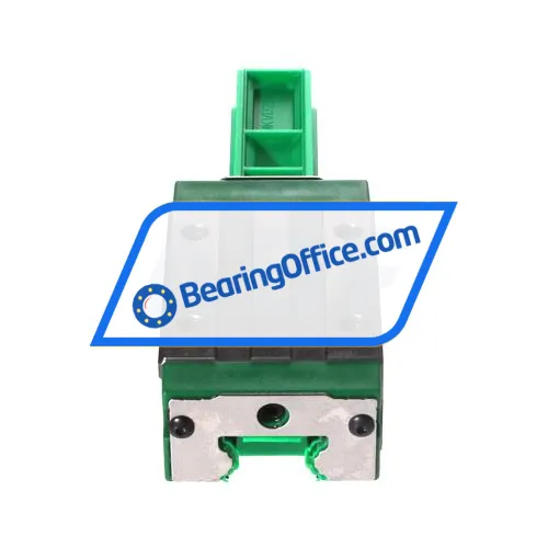 INA KWVE25-B-SN-V0-G2 bearing image 3