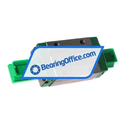 INA KWVE25-B-SN-V0-G2