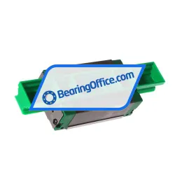 INA KWVE25-B-SN-V0-G2 rulman resim 2