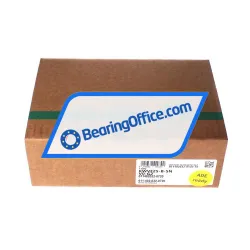 INA KWVE25-B-SN-V0-G2 rulman resim 4