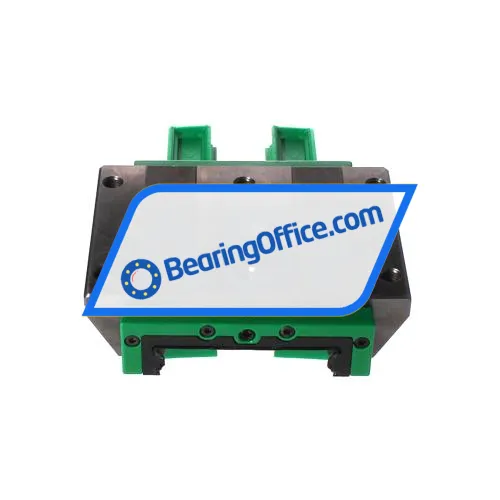 INA KWVE25-WL-V0-G1 bearing image 3
