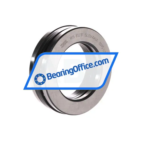 INA KWVE15-B-RROC-V1-G3