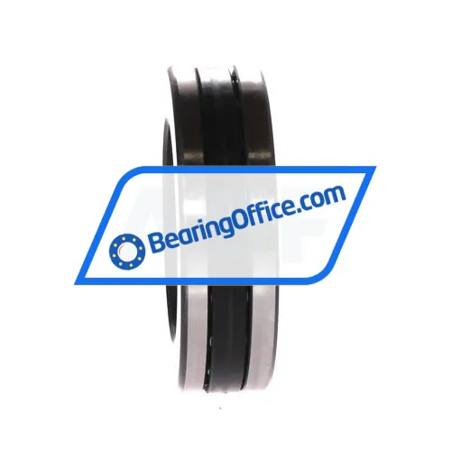 INA KWVE15-B-RROC-V1-G3 bearing image 2