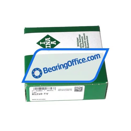 INA KWVE15-B-RROC-V1-G3 bearing image 4