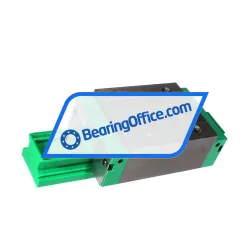 INA KWVE45-B-S-V1-G2