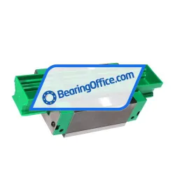 INA KWVE45-B-S-V1-G2 rulman resim 2