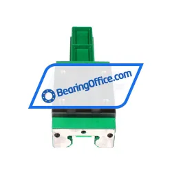 INA KWVE45-B-S-V1-G2 rulman resim 3