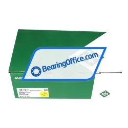 INA KWVE45-B-S-V1-G2 rulman resim 4
