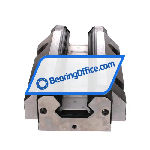 INA RWU55-E-L-V3-G0 bearing image 3