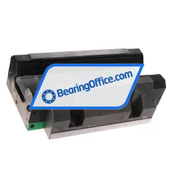 INA RWU55-E-L-V3-G0 rulman resim 2