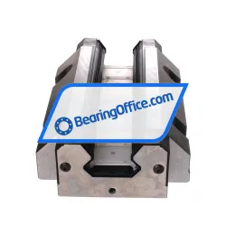 INA RWU55-E-L-V3-G0 rulman resim 3